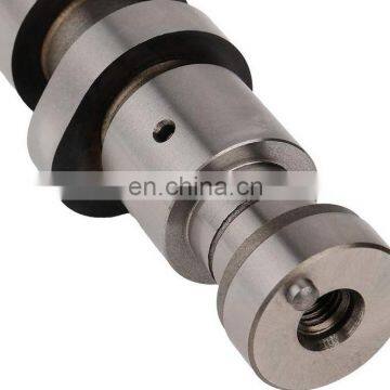 Camshaft& Crankshaft MC1400R For Chry-sler Dod-ge Je-ep R-AM Mit-subishi 3.7L