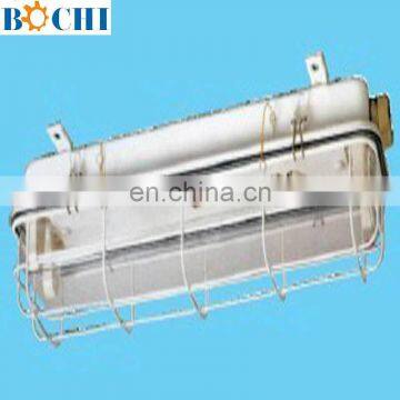 Marine Water-tight G13 Florescent Light photo-2