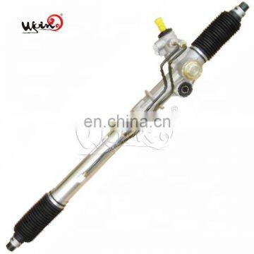 Hot sale steering rack assembly LHD for LAND CRUISER 3400 04 1996-11 2008 KZJ90 LJ90 RZJ90 VZJ90 44250-60012