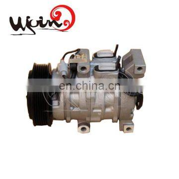 Good quality Vios  ac compressor for toyota 10S11C 2007-  88320-OD030