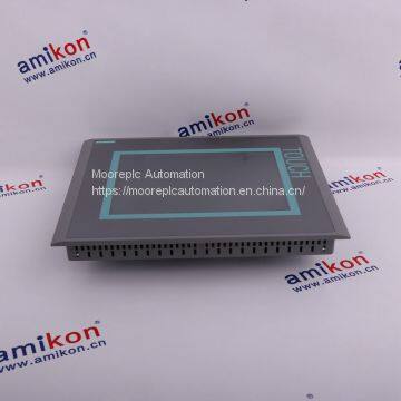 SIEMENS	6AV3627-1JK00-0AX0	quality available
