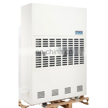 Hot Sale 20L / hr Greenhouse Industrial Dehumidifiers