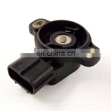 Throttle Position Sensor For Toyota Camry Lexus GS/IS300 GS/LS/SC430 89452-30150