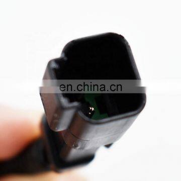 Fuel Pump for Backhoe 428D 428E 430D 432D 432E 434E 444E 228-9129 photo-5