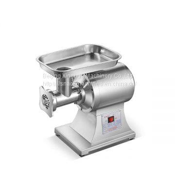 Commercial Grade Meat Grinder photo-2