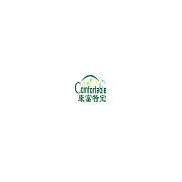 huangshan city shexian comfort massage appliance co.,ltd.