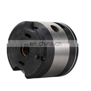 Replacement Volvo Wheel Loader Repair Vane Cartridge Kit 042, 045 photo-7