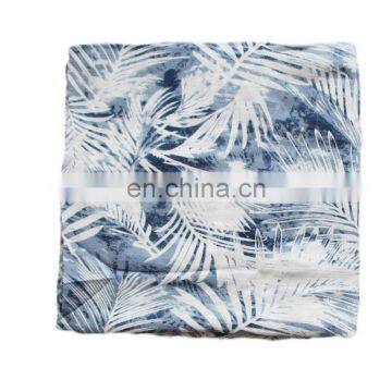 100% Bamboo Muslin Baby Swaddling Wrap Newborn Baby Bath Towel Full Bamboo Baby Blanket photo-7