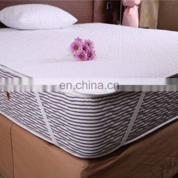 Extra-absorbent Reusable Bed Pad, Ideal For Children and Adult Incontinence Protection photo-2