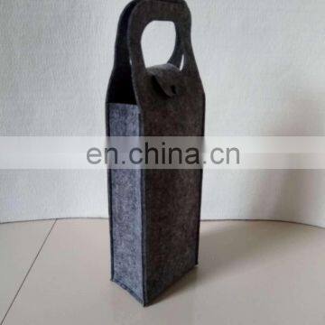 Wholesale From Factory 500 Kg/h pp Plastic Bag Pet Bottle Flake photo-5