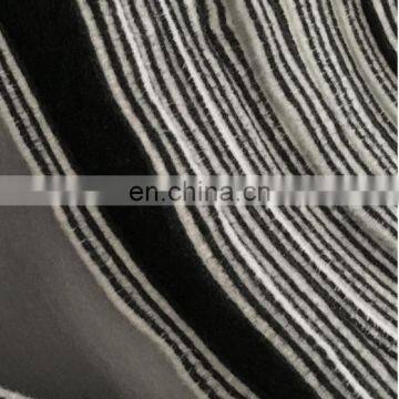 Customized Size Laminated Eraser Felt Multilayer Felt photo-6