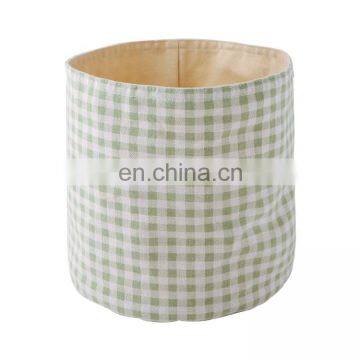 3PCS/SET New Design Colorful Series Folding Convertible Using Decorative Storage Bags photo-6