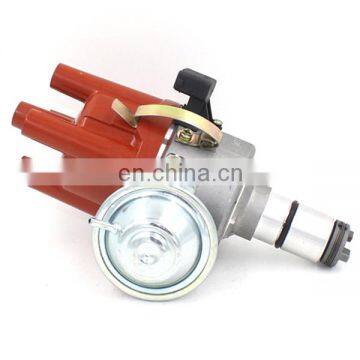 Ignition Distributor for VW Transporter T3 1.9 025905205AF 025905205AD 0409052152 9230087167V  043905205M