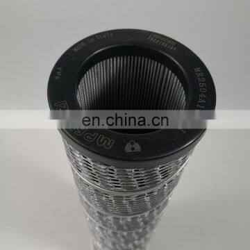MR2504A10AP01 Hydraulic Oil Filter Element photo-7