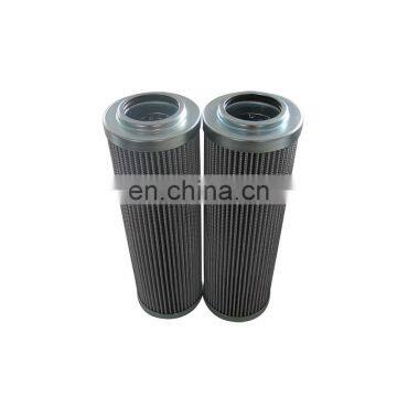 Hot Sale Diesel Pleated Replacement Stainless Steel Filter Element 0240R003BN3HC photo-6