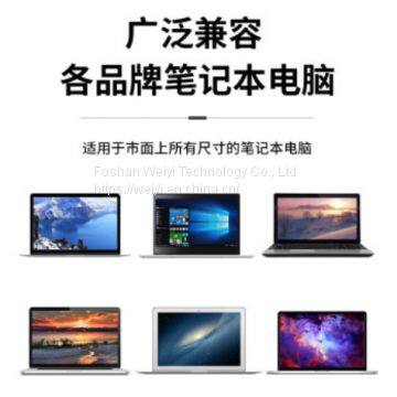 Computer Stand photo-4