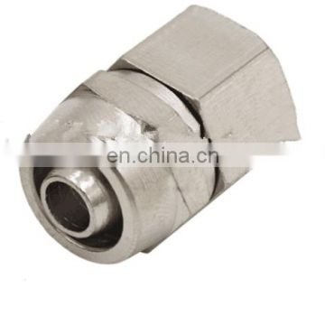 SMC fitting plastic connector KQ2H10-02AS