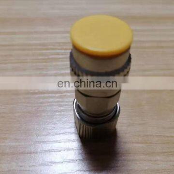 Servo Motor Brake Connector CM10-SP2S-S 2Core +SM10-SP2S-M-C For Yaskawa Mitsubishi photo-2