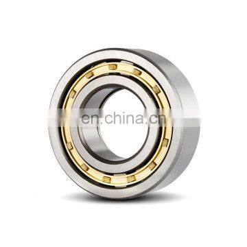 NUP328EC NUP328EM NUP328E NUP328 92328E 92328 Size 140*300*62 Cylindrical Roller Bearing NUP NU NJ 328
