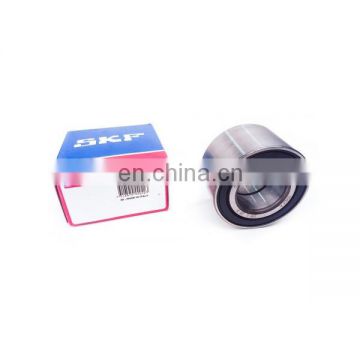 auto car parts angular contact ball bearing BAHB 311315 AD 39BWD03 front wheel bearing DAC39680037