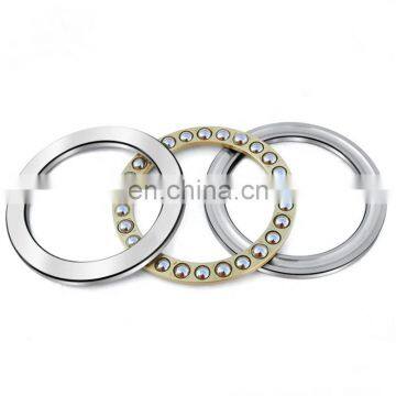 high quality 51730M thrust ball bearing 8730M bearings