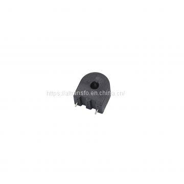 30A 3000: 1 Small PCB Mount Current Transformer