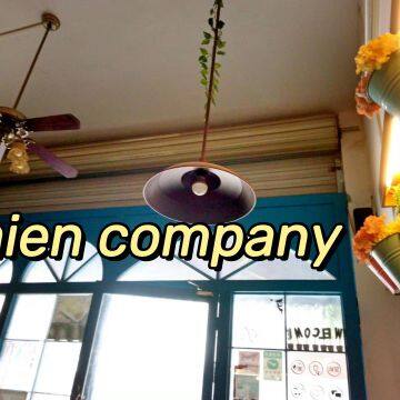 haien company