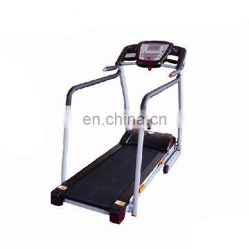Electric Gait Training Assistant Equipment With Treadmill