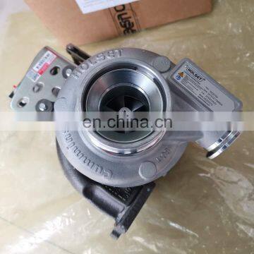 3771458 Cummins Genset Engine QSM11-G HX55W Turbo Turbocharger