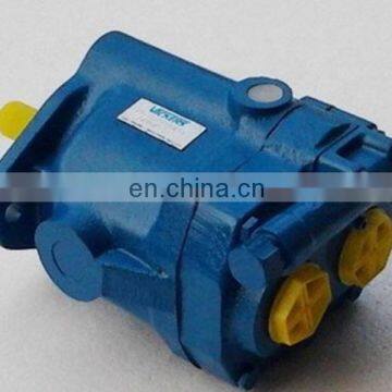 Variable & Fixed Axial Piston Eaton Vickers PVB &PFB Pump PVB5 PVB6 PVB10 PVB15 PVB20 PVB29 PVB45 PFB5 PFB10 PFB20 PFB20 PFB45 photo-6