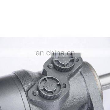 Spool Valve Orbit Hydraulic Motor BMR Series BMR-50 BMR-80 BMR-100 BMR-125 BMR-160 BMR-200 BMR-250 BMR-315 BMR-400