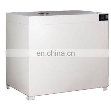 Hot Air Circulation Electric Heating Oven Constant Temperature Blast Drying Oven Industrial Oven High Temperature Baking photo-5