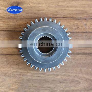 High Quality Kubota Tractor Iron Accessories TC030-22230 photo-2