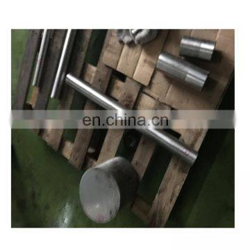 309s High Temperature Stainless Steel Round Bar/rod Price Manufacturer