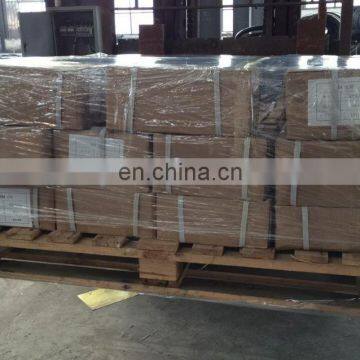 Stainless Steel Self-tapping Screw With Slotted Pan Head SS AISI 304 photo-5