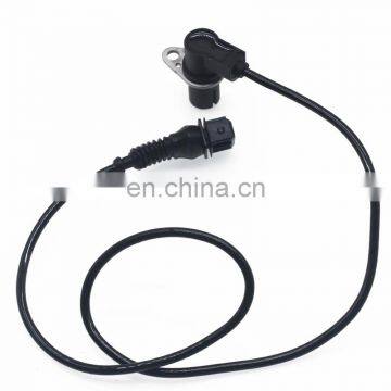 Camshaft Position Sensor 12141703277 for BMW 3 E36 E46 5 E34 E39 7 E38 Z3 E36