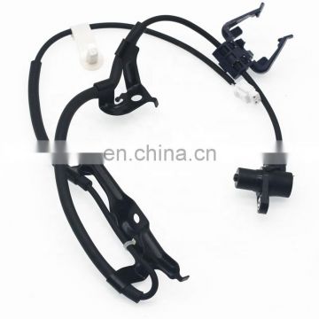 Wheel Speed ABS Sensor for TOYOTA  CAMRY 89542-33070 8954233070