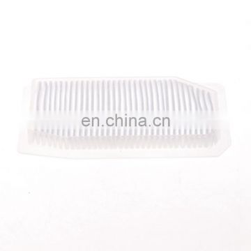 Top Quality Air conditioning filter Auto Parts PC-0667