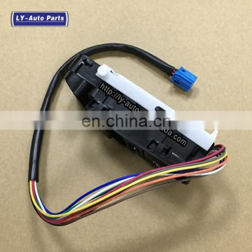 Auto Door Master Power Window Switch For Mercedes W209 CLK320 CLK500 2003-2009 A2098203410