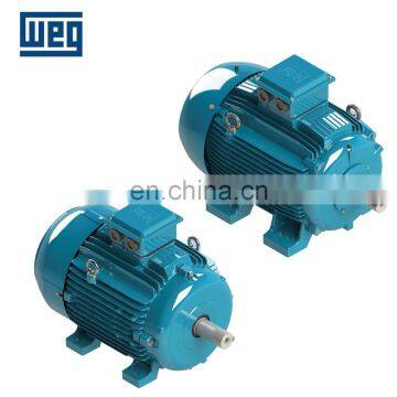 WEG 11KW IE3 three phase electric motor