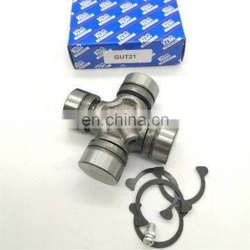 04371-35020 GUT-21 TT-121 Universal Joint used for TOYOTA