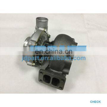 4D33 Turbocharger For Mitsubishi