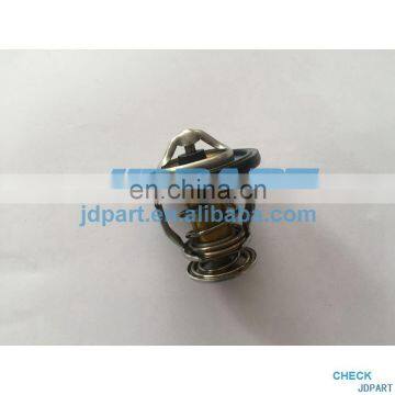 S6D125-1VV-R Thermostat For Diesel Engine