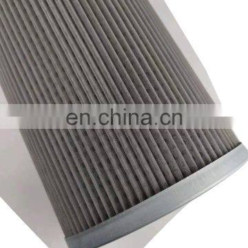 Hydraulic Filter Cartridge, 10 Micron Hydraulic Cartridge Filter, Marine Filter Hydraulic Oil Filter photo-7