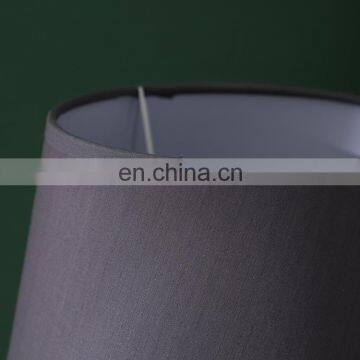 Cheetah Head Animal Statue Funny Small Decoration Customised Office Retro Desk Lamps for Hotel Bedroom photo-5