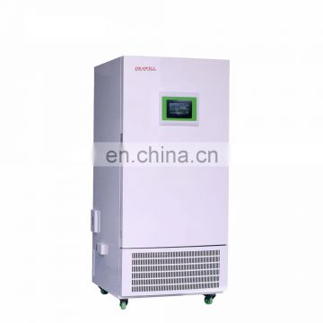 LDS Series 175L Pharmaceutical Medicine Stability Testing Chamber