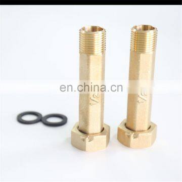 Hot Sale Water Meter Tailpieces photo-2