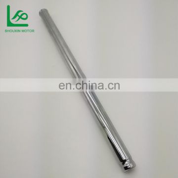 Metal Telescopic Tube For Vacuum Cleaner