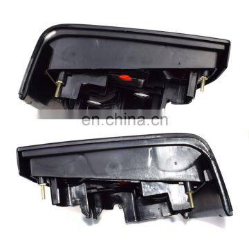 NEW Left Side Taillight Brake Light for VW Golf 191945111A photo-6