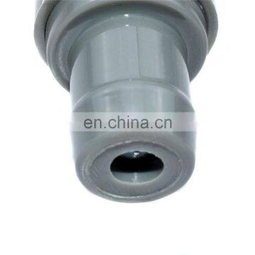 Free Shipping! PCV Valve W/ Grommet For Toyota Corolla Celica 4AFE 7AFE 93-97 12204-15050 photo-5